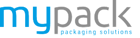 Mypack